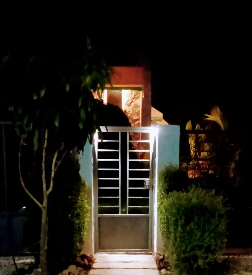 Dominican Dream Apartments Punta Cana Exterior foto